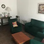 Casa Liniers
