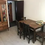 Casa Liniers