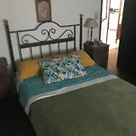 Casa Liniers